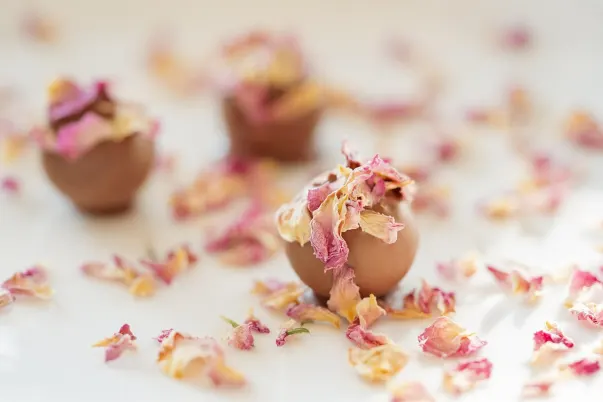 Casino Paris VIP Android/iOS rakendus